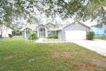 3047 Fisher Avenue Spring Hill, FL 34609